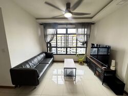 Blk 478C Valley Spring @ Yishun (Yishun), HDB 4 Rooms #574201181